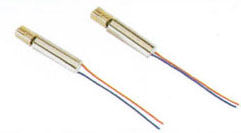 Bar Motor Package